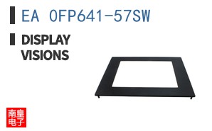 EA 0FP641-57SW ͼƬ